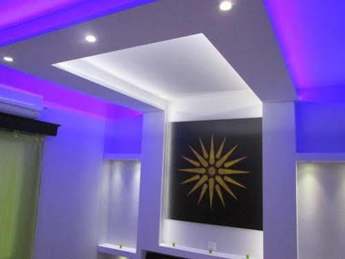 Anemi Leros Apartments Παντέλι Εξωτερικό φωτογραφία